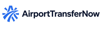 Airport Transfer Now