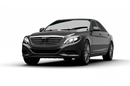 Premium Class